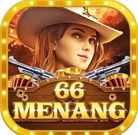 66MENANG - Permainan Santai untuk Menang Setiap Saat