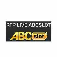 ABCSLOT - Bermain Domino Menarik dan Seru