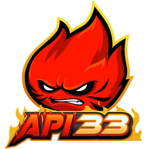 API33 - Permainan Santai yang Seru dan Menghibur