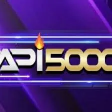 API5000 - Petualangan Seru dalam Dunia Arcade