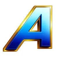 ASTONBET - Game QiuQiu Seru dan Menantang