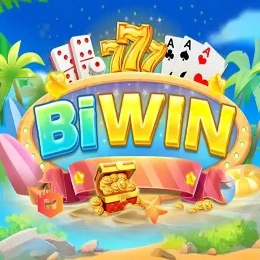 BIWIN - Game Pertanian Terbaik untuk Petani Digital