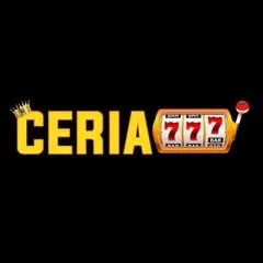 CERIA777 - Permainan Puzzle Seru dan Menyenangkan
