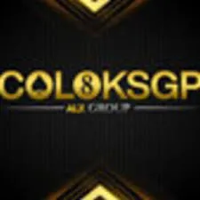 COLOKSGP - Aplikasi Utility Terbaik untuk Kebutuhan Anda