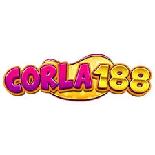 CORLA188 - Petualangan Seru di Dunia Terbuka
