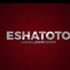 ESHATOTO - Permainan Slot Menarik dan Seru