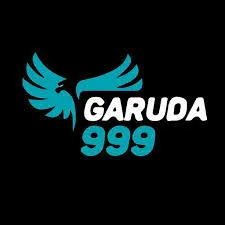 GARUDA999 - Petualangan Tembak Ikan yang Seru