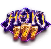 HOKI777 - Pertahankan Menara Anda dari Serangan Musuh
