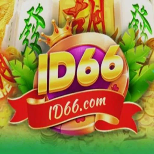 ID66 - Game Slot Seru dan Menguntungkan