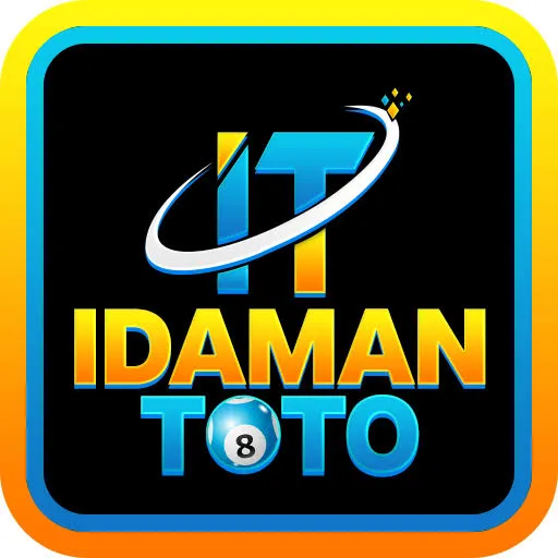 IDAMANTOTO - Petualangan Seru dalam Pertarungan Battle Royale
