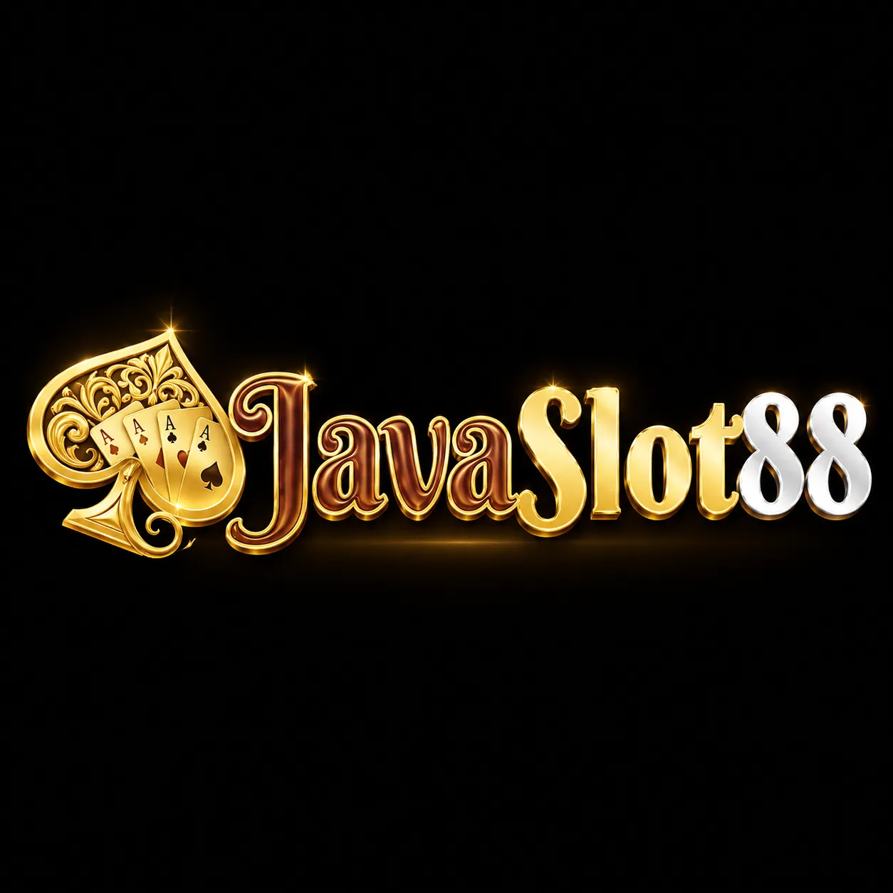 JAVASLOT88 - Game Tembak Ikan Terbaik untuk Hiburan dan Hadiah