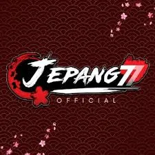 JEPANG77 - Strategi Terbaik untuk Menguasai Dunia