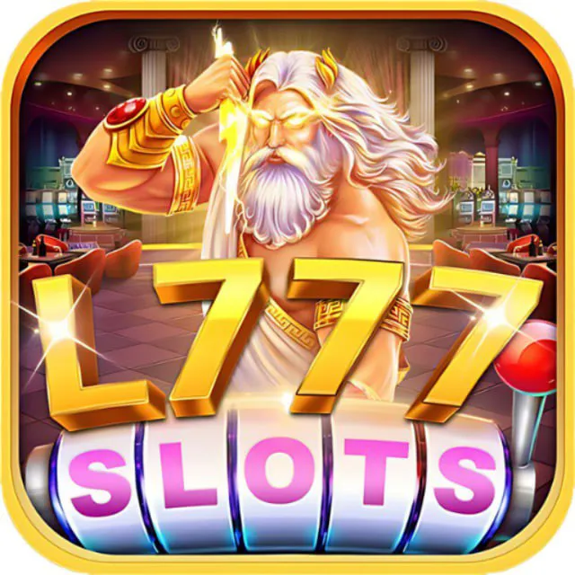 L777 - Petualangan Seru dalam Game TPS Terbaik