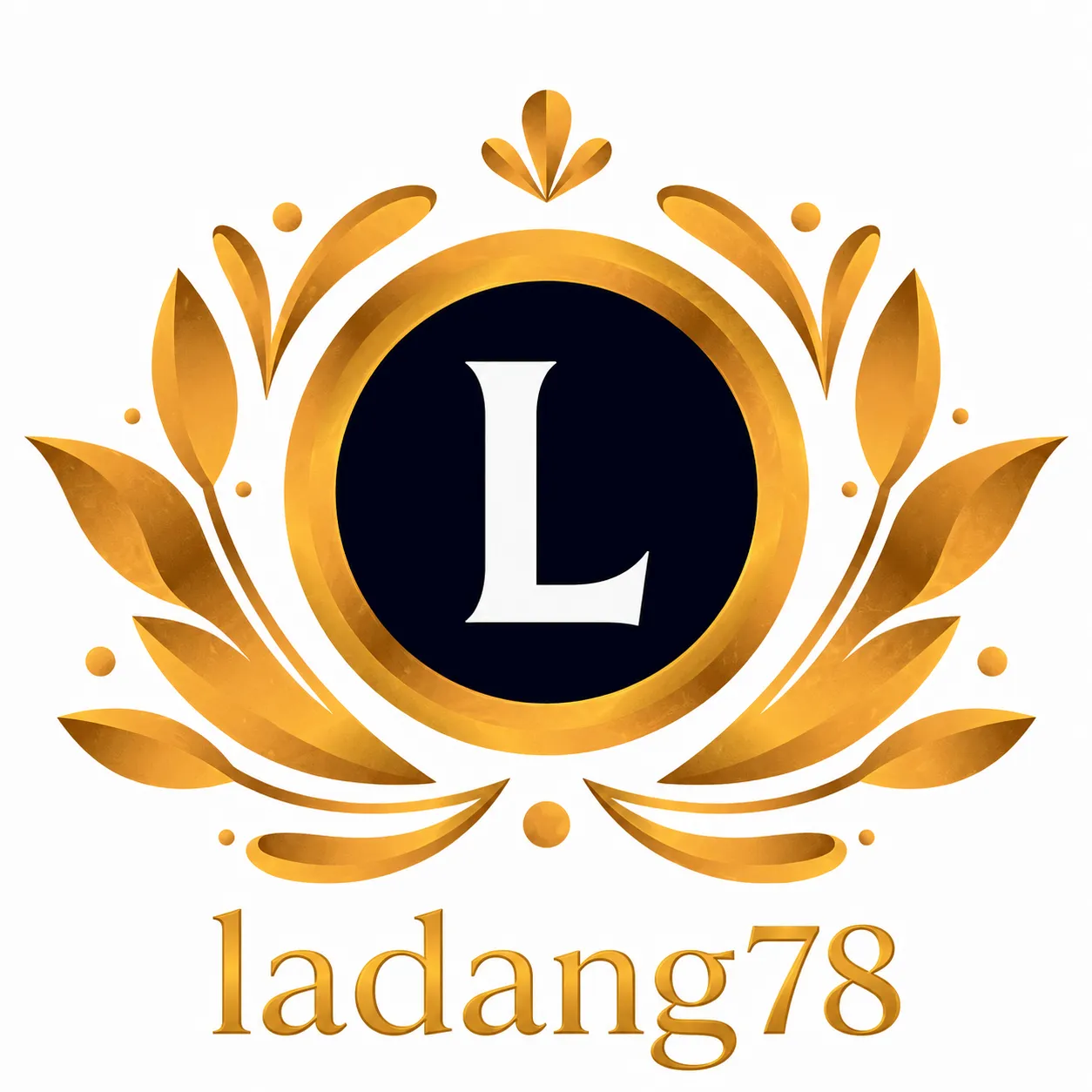 LADANG78 - Game QiuQiu Seru dan Menantang