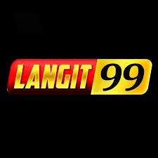 LANGIT99 - Petualangan Tanpa Batas di Dunia MMORPG
