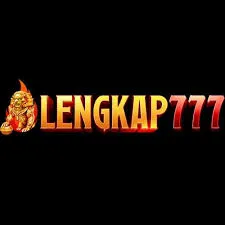 LENGKAP777 - Pertahanan Menara yang Mengasyikkan