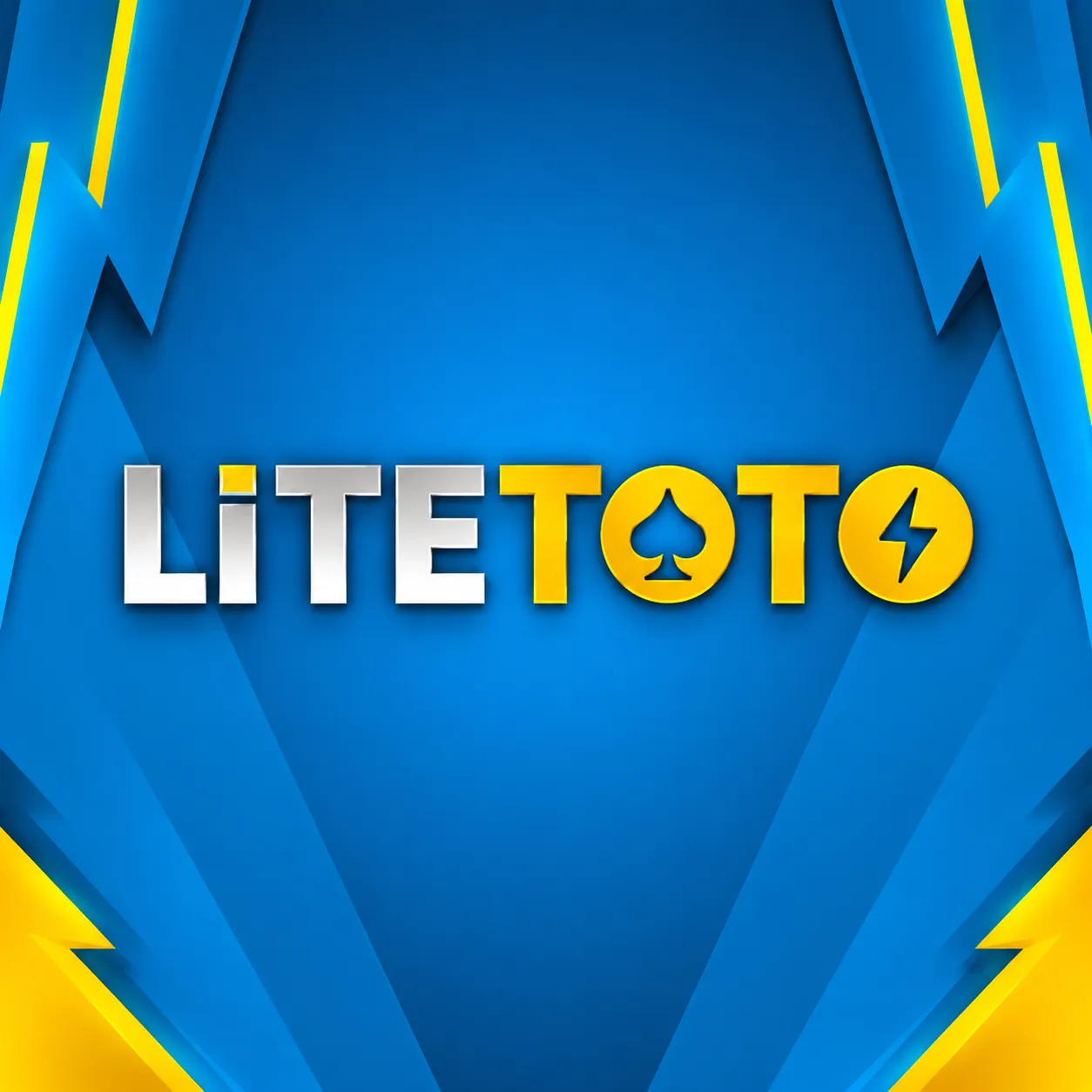 LITETOTO - Permainan Memancing Seru dan Mengasyikkan