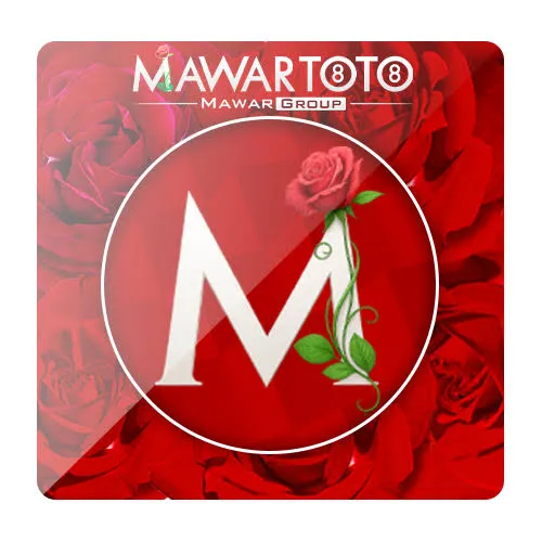 MAWARTOTO - Permainan Puzzle Menarik untuk Semua Usia