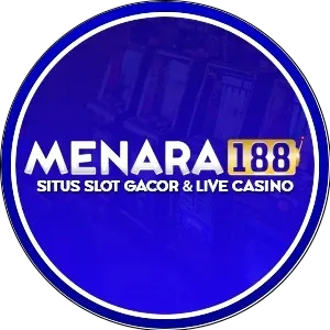 MENARA188 - Game Poker Terbaik untuk Menangkan Hadiah Menarik