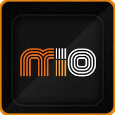 MIOTOTO - Game Gaple Seru dan Menantang