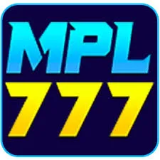 MPL777 - Permainan Seru Match-3 yang Menghibur