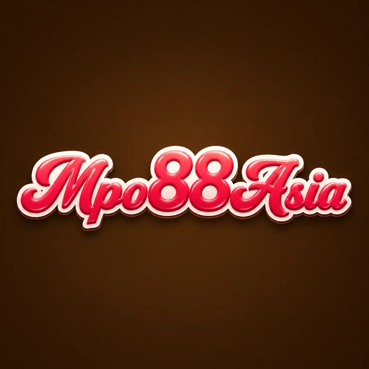MPO88ASIA - Game Tycoon Menarik untuk Pengusaha Muda