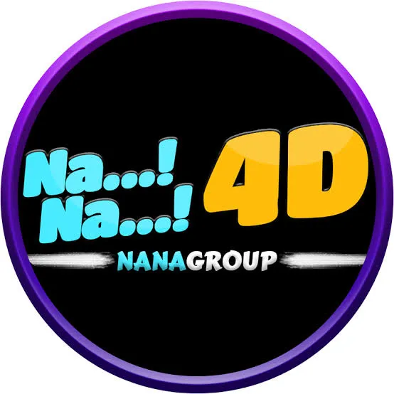 NANA4D - Petualangan Seru Menanti Anda