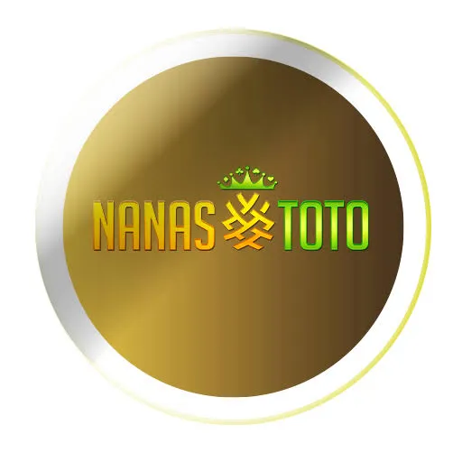 NANASTOTO - Game Idle Seru untuk Semua