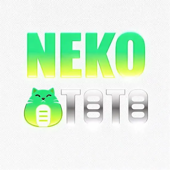 NEKOTOTO - Permainan Slot Seru dengan Kesempatan Menang Besar