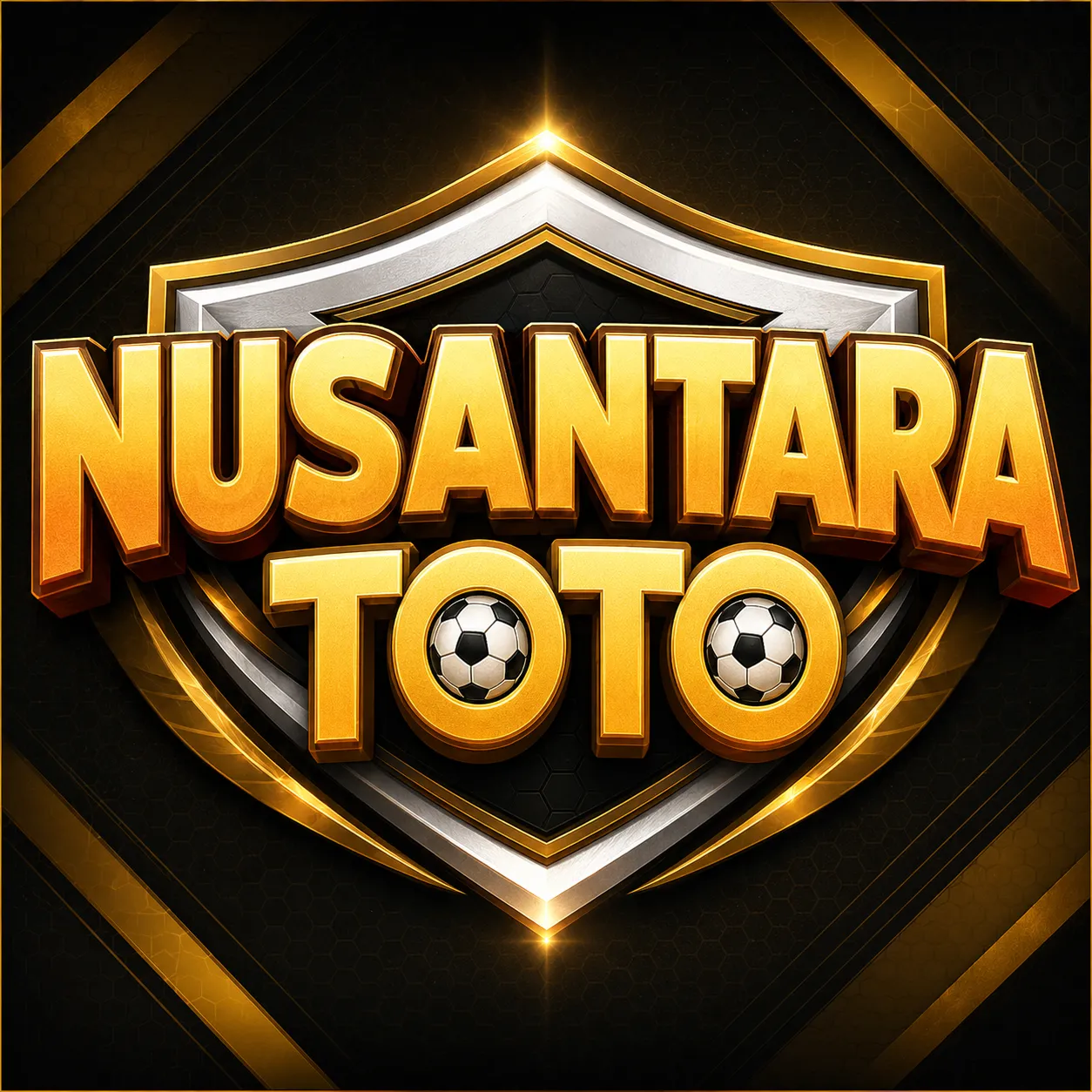 NUSANTARATOTO - Pertempuran Menegangkan dalam FPS