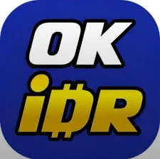 OKIDR - Petualangan Tanpa Batas dalam Dunia Terbuka
