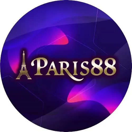 PARIS88 - Game Memancing Terbaik di Android