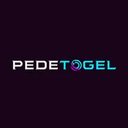 PEDETOGEL - Game Live Casino Terbaik untuk Pengalaman Bermain yang Mengasyikkan