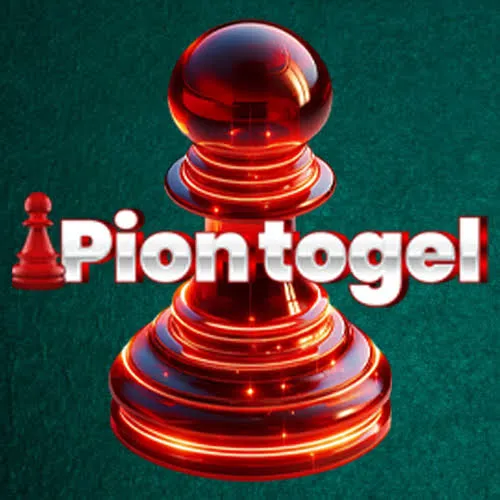 PIONTOGEL - Permainan Slot Seru dan Menguntungkan