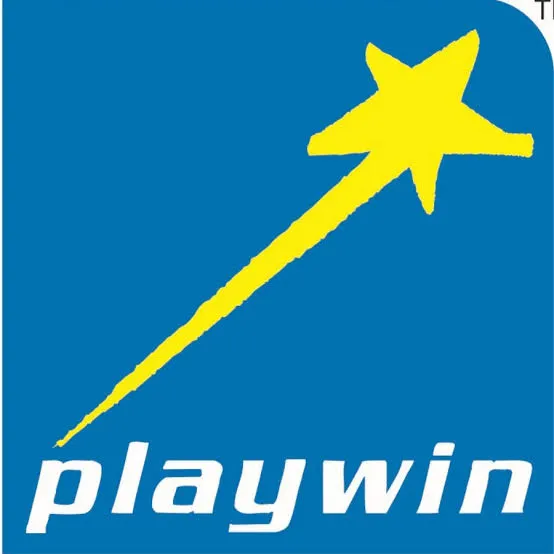 PLAYWIN - Petualangan Tempur FPS Terbaik