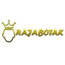RAJABOTAK - Simulasi Kehidupan yang Menarik