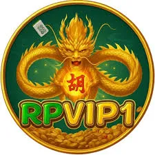 RPVIP1 - Petualangan Epik dalam Dunia MMORPG