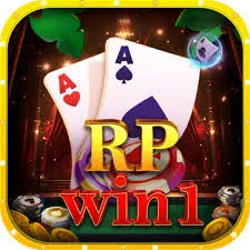 RPWIN1 - Game Seru Gaple untuk Semua Kalangan