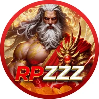 RPZZZ - Game Poker Terbaik untuk Penggemar Kartu