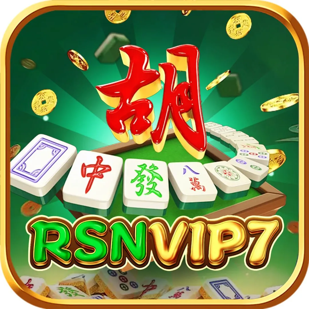 RSNVIP7 - Kebangkitan Strategi Perang dalam Game SLG