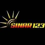 SINAR123 - Pertarungan Terbaik dalam Dunia Battle Royale