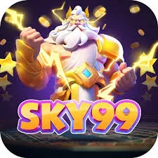 SKY99 - Game MOBA Seru untuk Para Penggemar