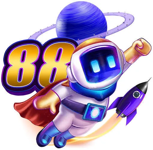 SPACEMAN88 - Balapan Luar Angkasa yang Seru