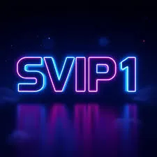 SVIP1 - Petualangan Seru dalam Permainan Match-3