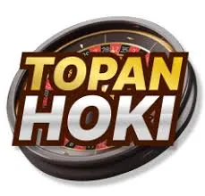 TOPANHOKI - Game Balap yang Menggugah Adrenalin