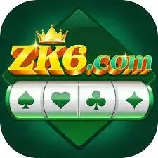 ZK6 - Pertarungan Seru di Dunia TPS